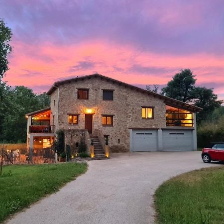 Harveys Homestay - Adults Only Mieres  Exterior foto