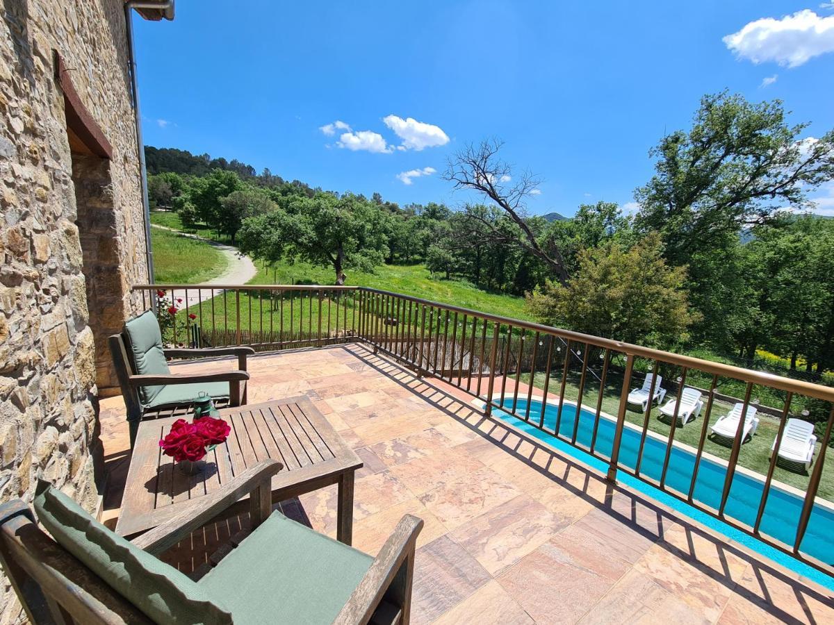 Harveys Homestay - Adults Only Mieres  Exterior foto