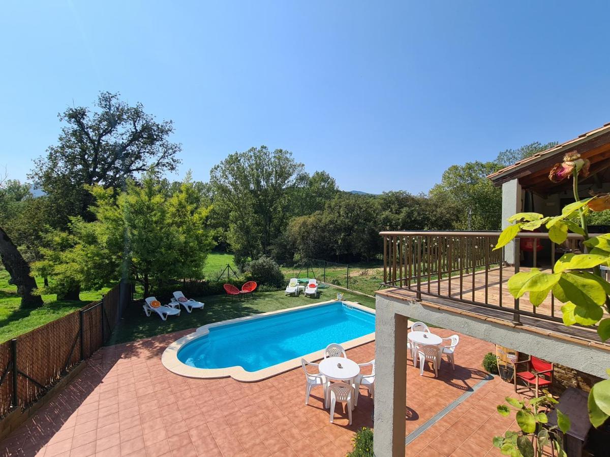 Harveys Homestay - Adults Only Mieres  Exterior foto