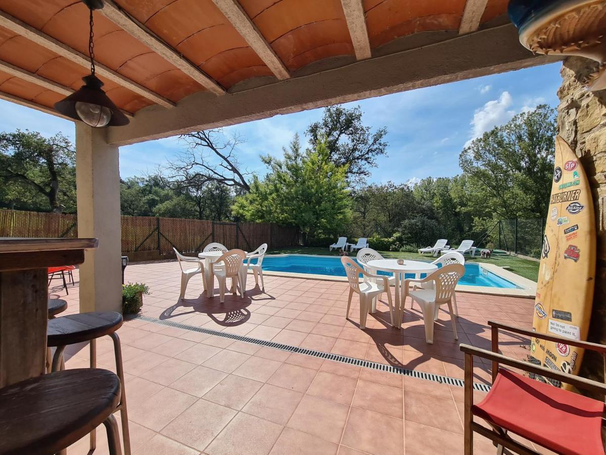 Harveys Homestay - Adults Only Mieres  Exterior foto