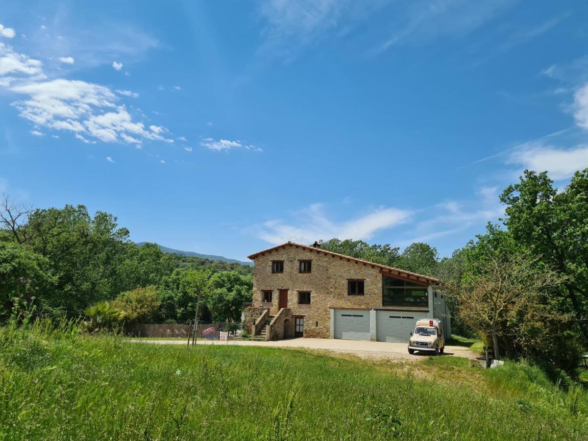 Harveys Homestay - Adults Only Mieres  Exterior foto