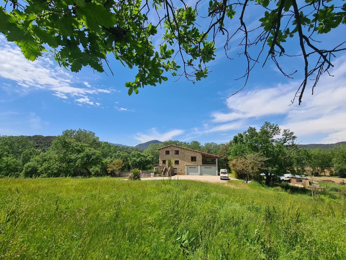 Harveys Homestay - Adults Only Mieres  Exterior foto