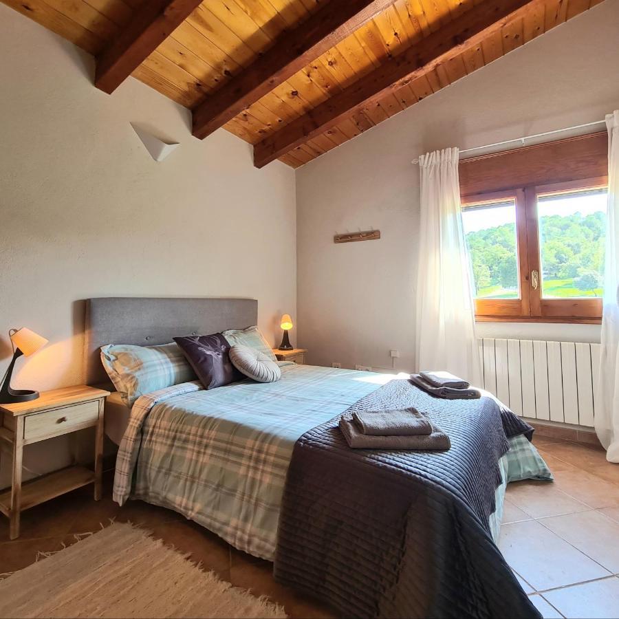 Harveys Homestay - Adults Only Mieres  Zimmer foto
