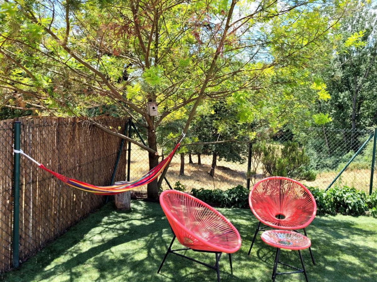 Harveys Homestay - Adults Only Mieres  Exterior foto