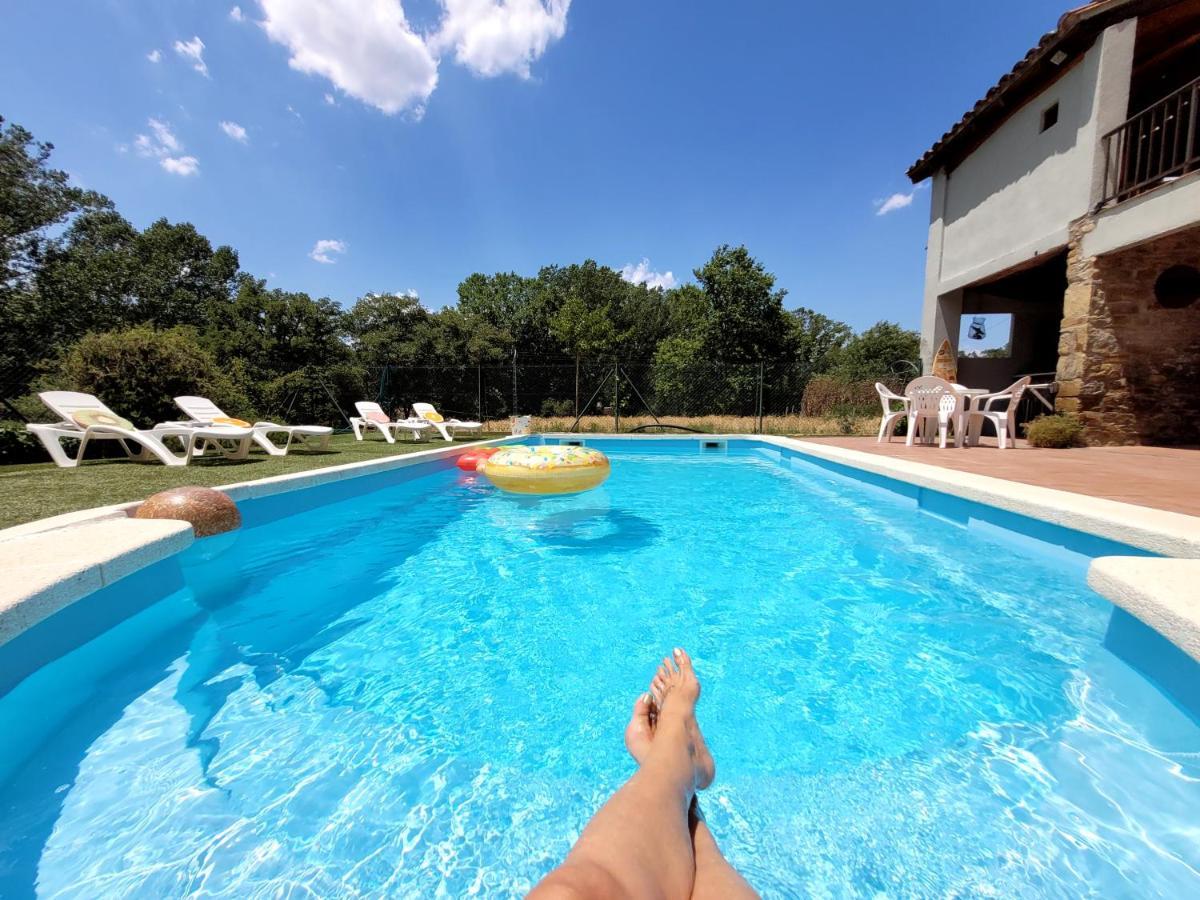 Harveys Homestay - Adults Only Mieres  Exterior foto