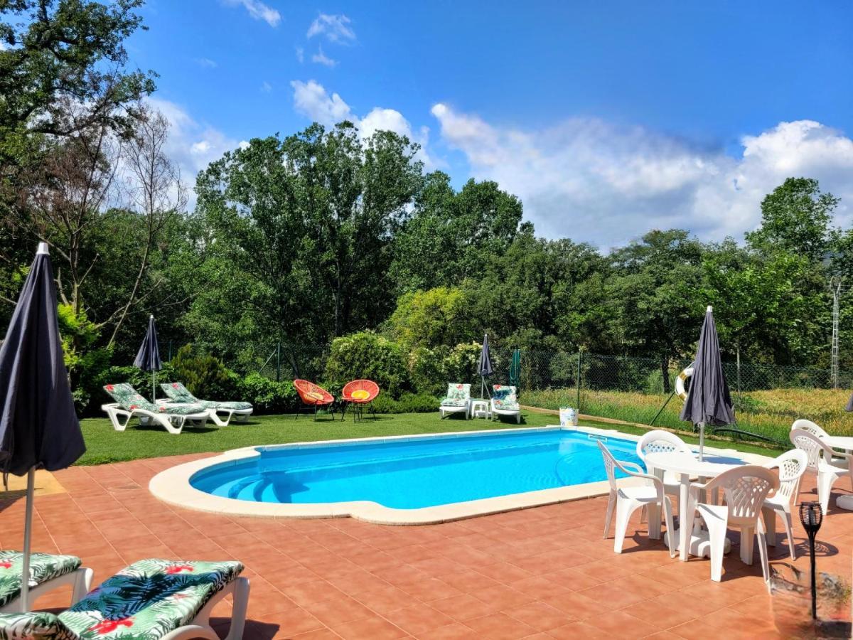 Harveys Homestay - Adults Only Mieres  Exterior foto