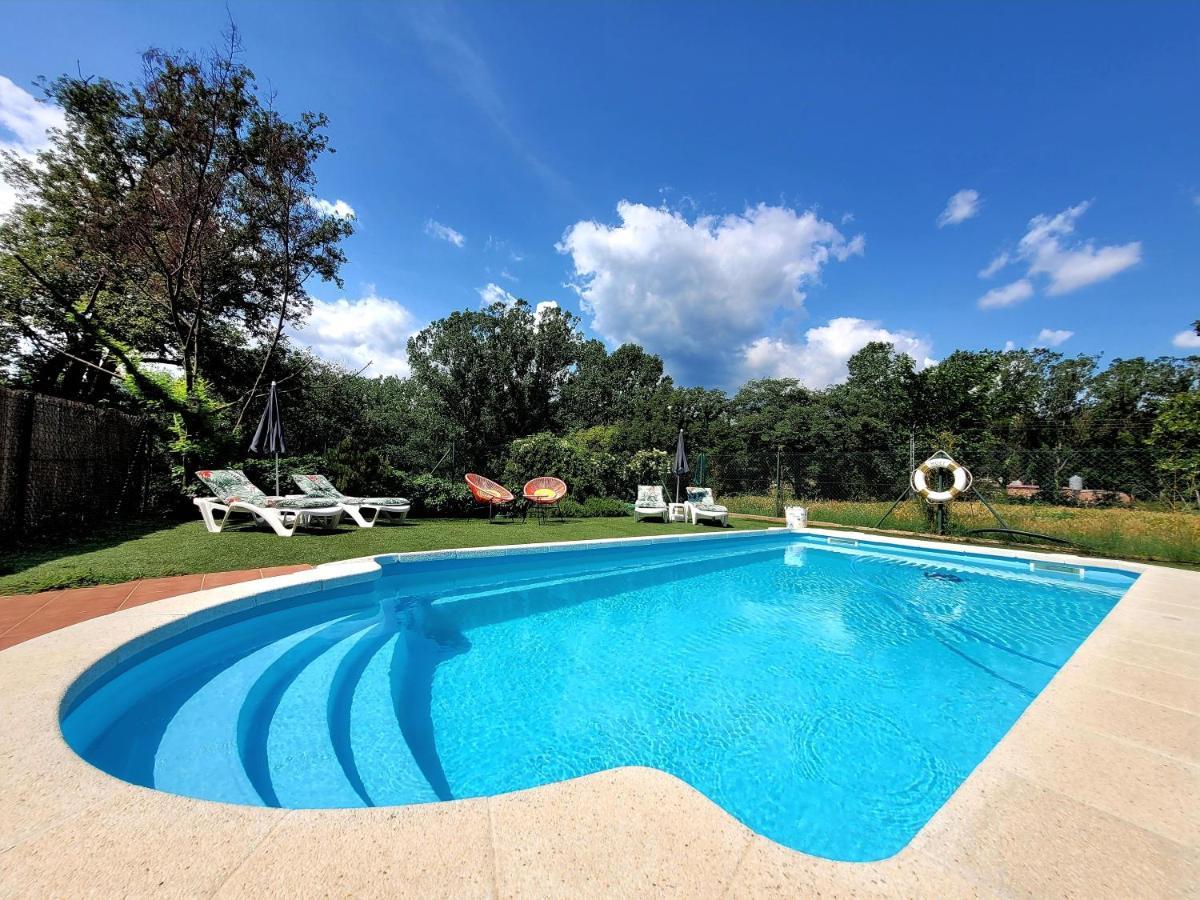 Harveys Homestay - Adults Only Mieres  Exterior foto