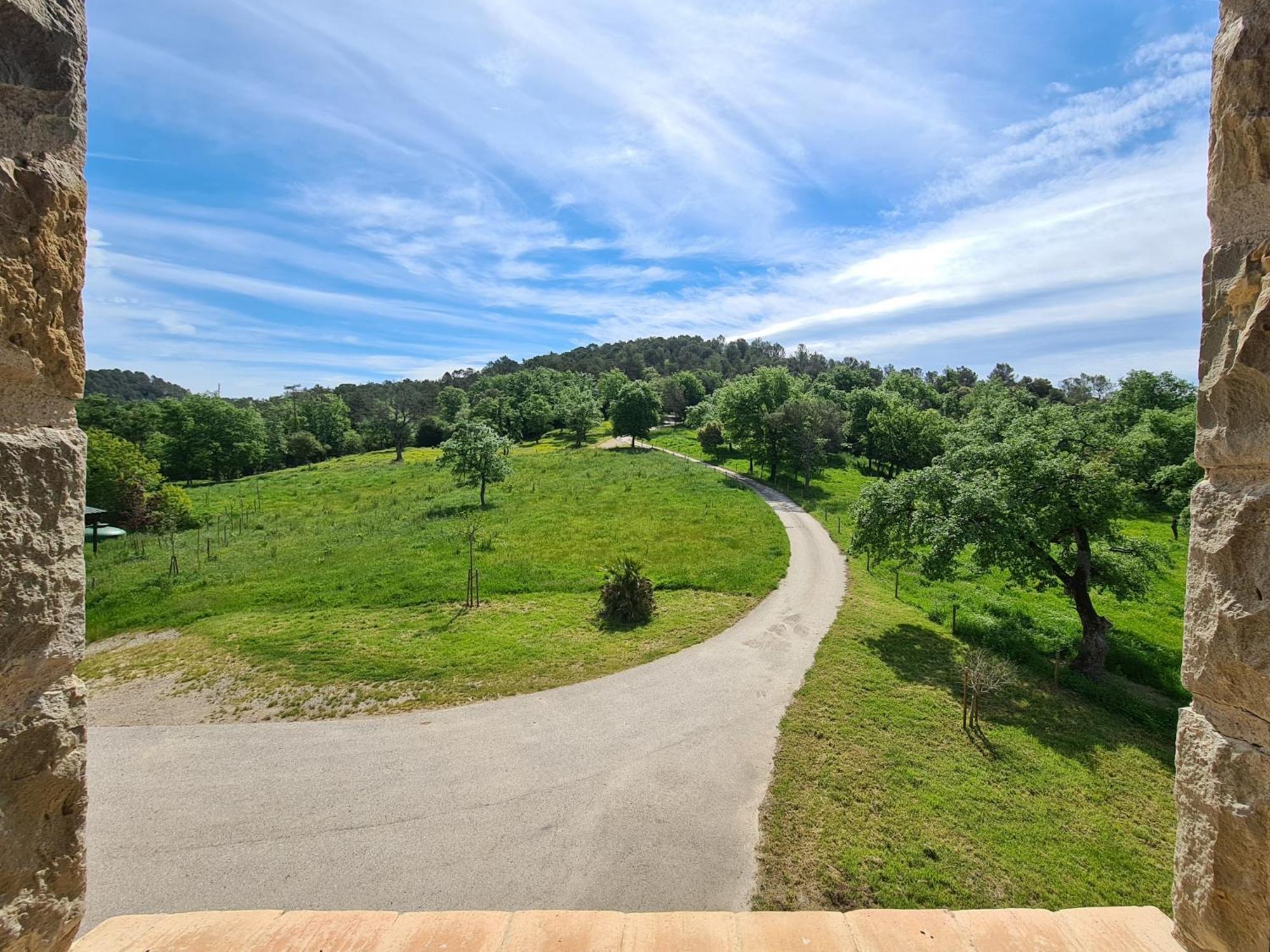 Harveys Homestay - Adults Only Mieres  Zimmer foto